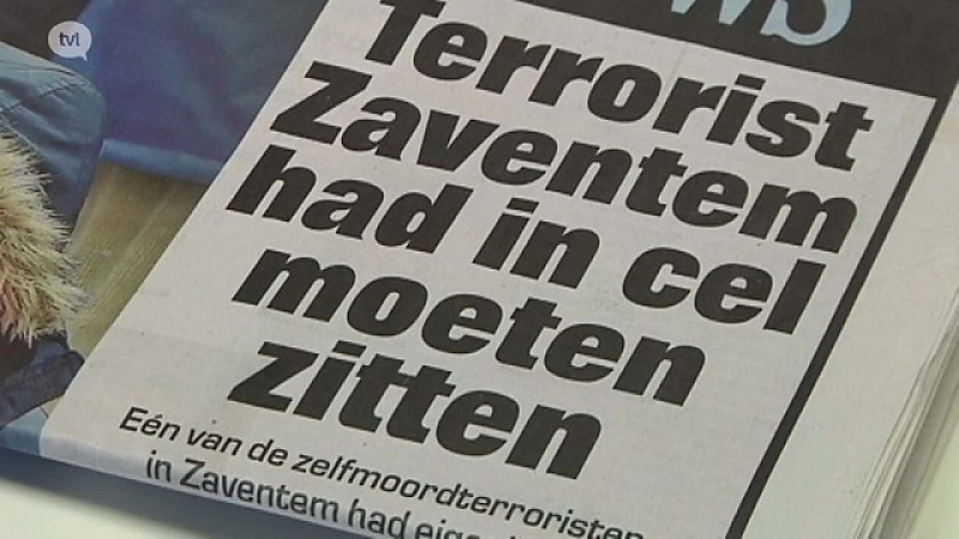 Gerecht en overheid hebben heel wat uit te leggen: ministers Jambon en Geens bieden ontslag aan
