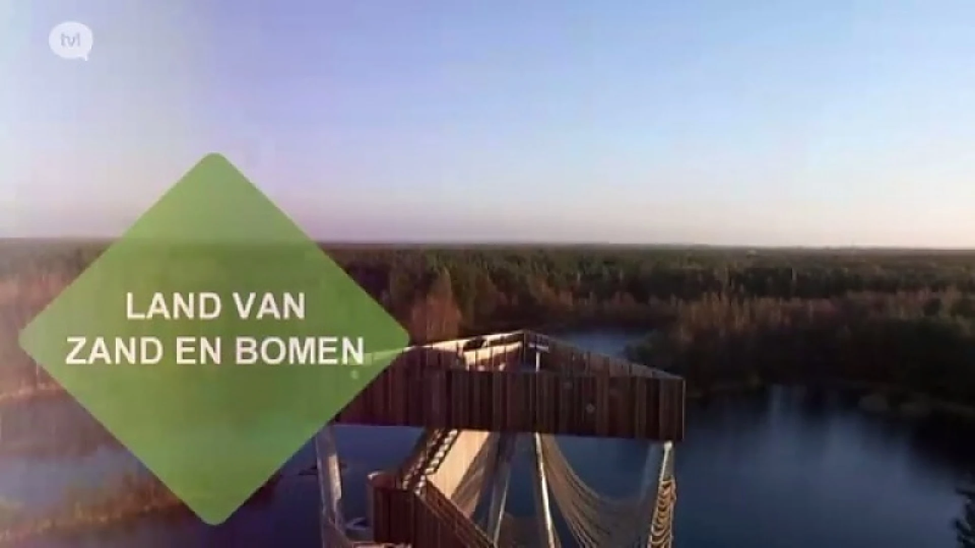 Ontdek de Limburg Vakantiegids 2016