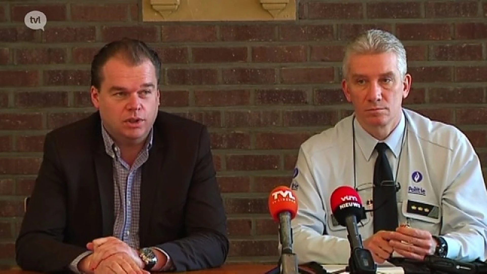 Rechtbank buigt zich opnieuw over uitgebroken honden in Riemst die 11-jarige Yuki verminkten