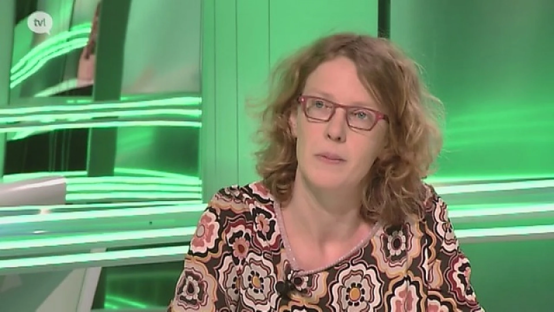 "Bij kernramp eerst jodiumpil aan jongeren en zwangere vrouwen"