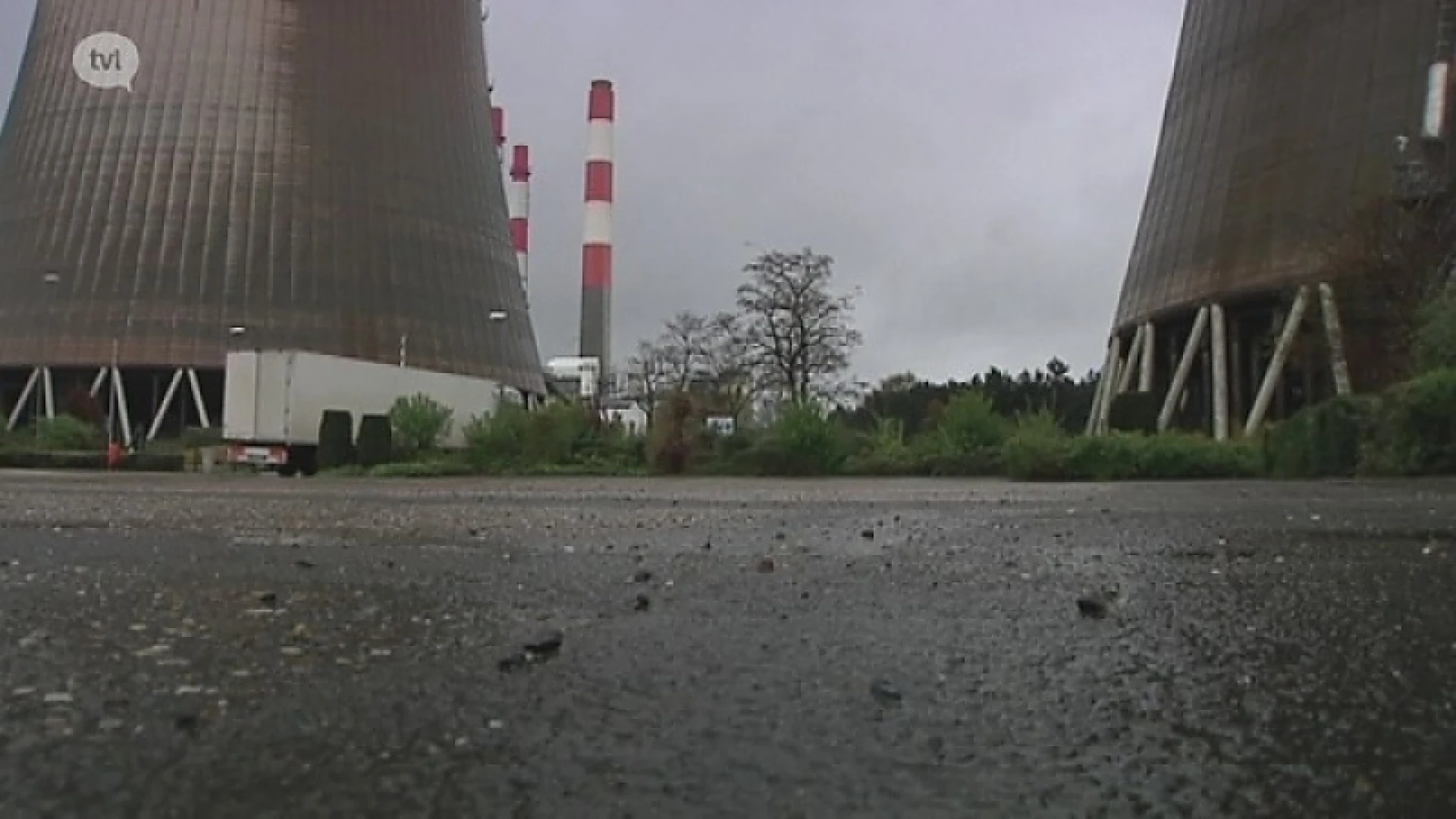 "Subsidies biomassacentrales moeten stopgezet worden"