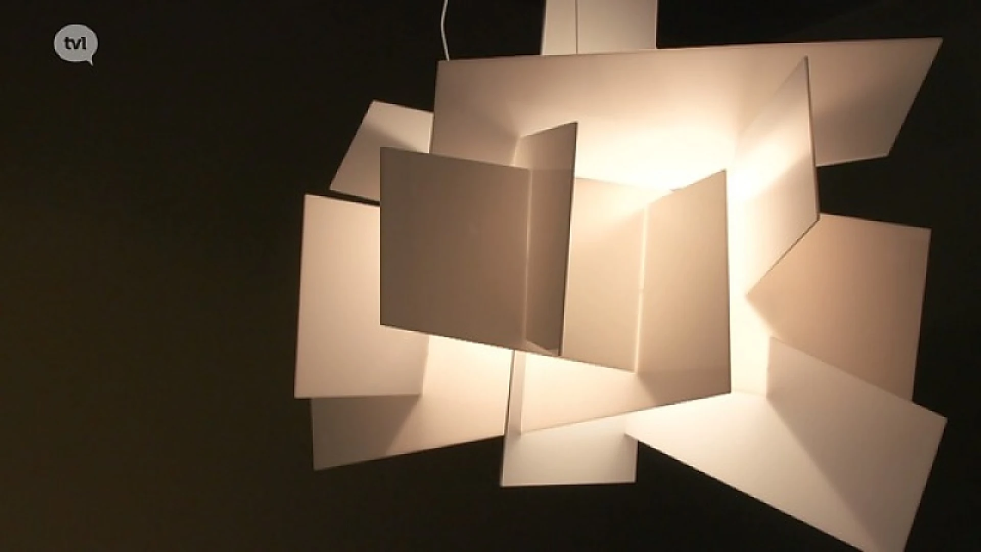 Woontip: Hoe kies je de juiste verlichting?