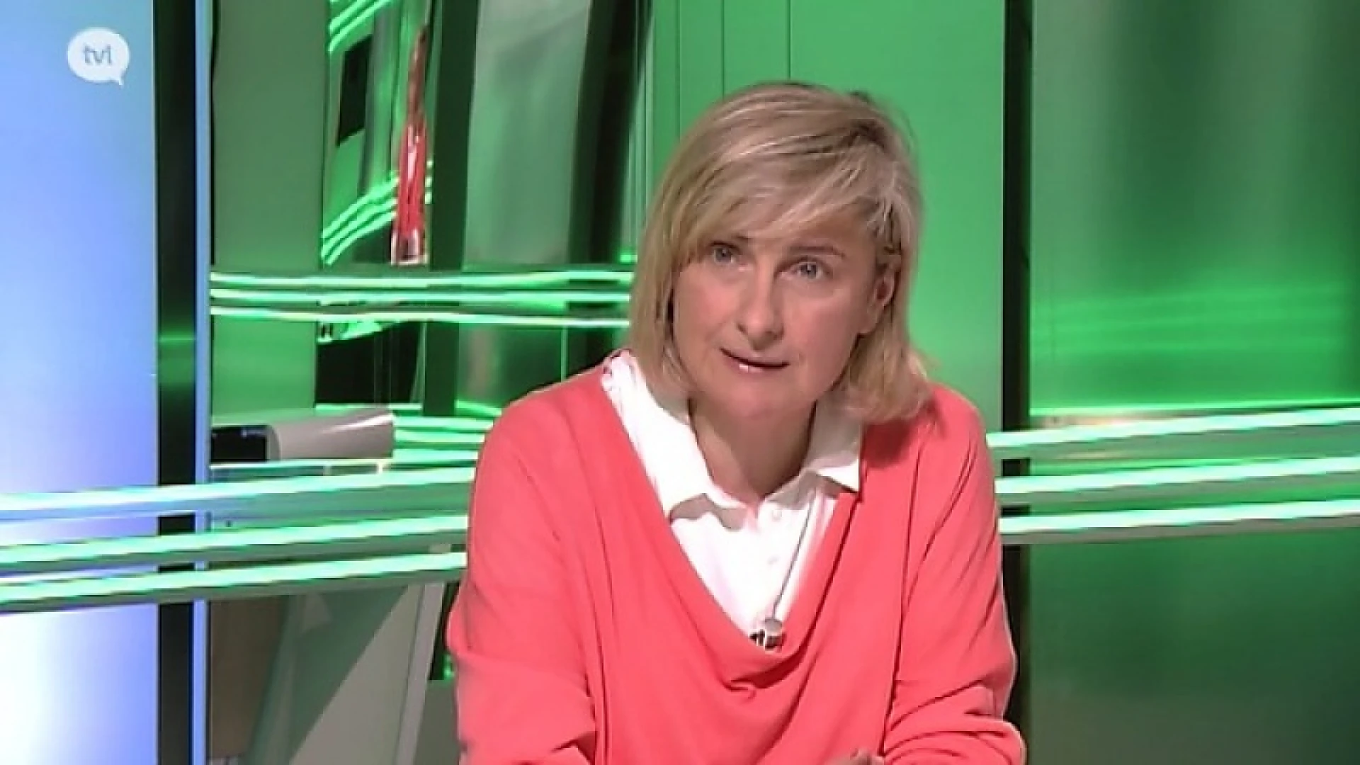 Crevits: "Laat kinderen zo vroeg mogelijk naar school gaan"