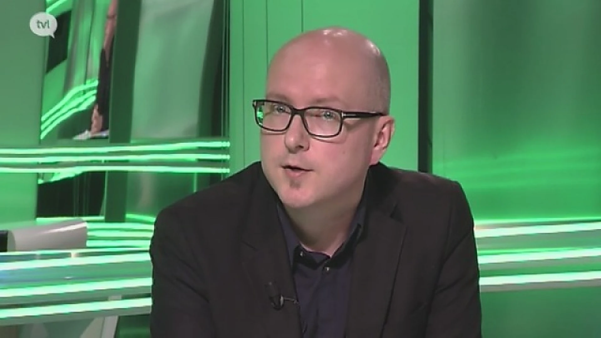 "EK-programma Christiaens en Company op unieke locatie"