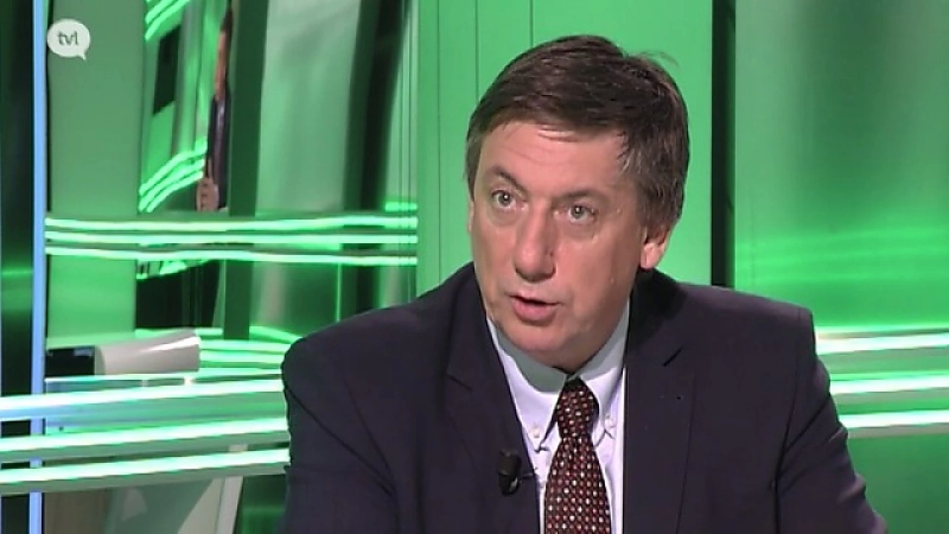 Jambon: "Regering komt niet terug op genomen maatregelen"