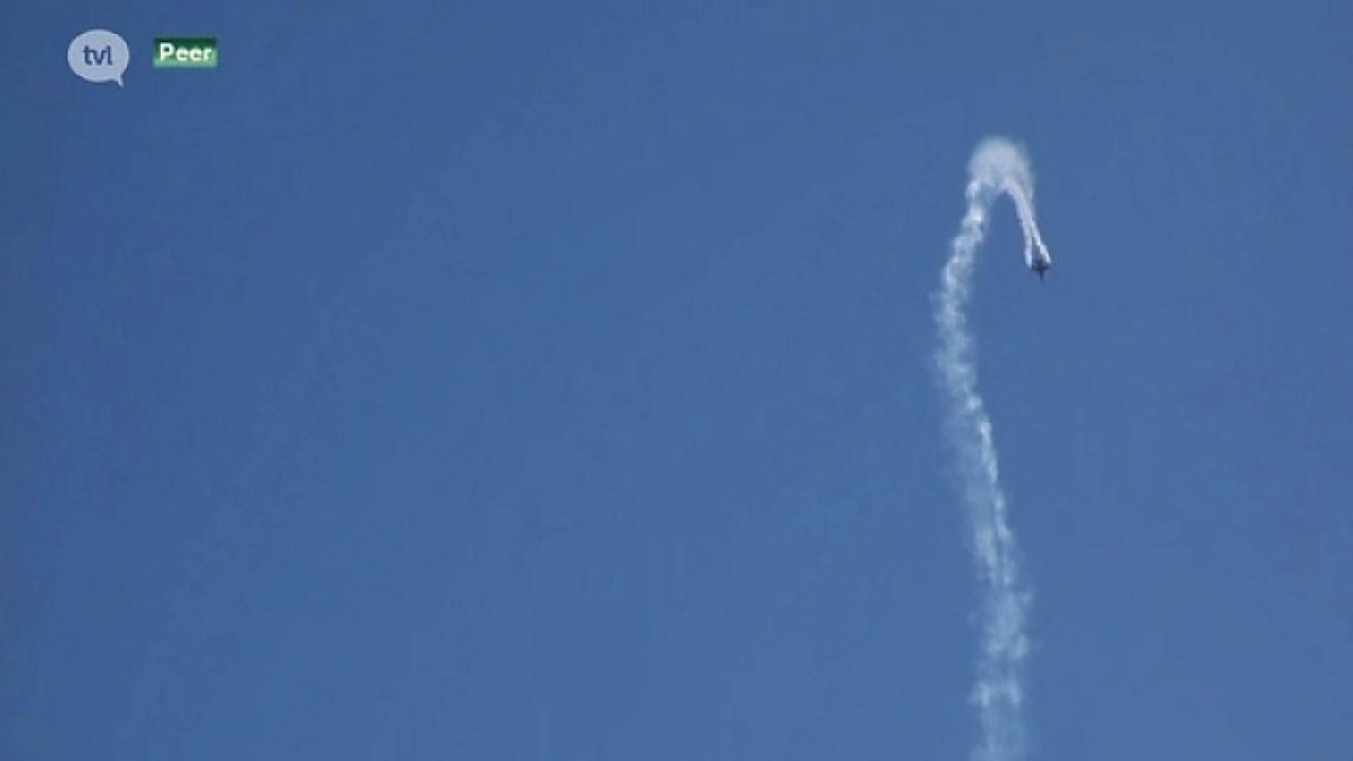 F-16-piloten Kleine Brogel winnen voor de negende keer Silver Tiger Award
