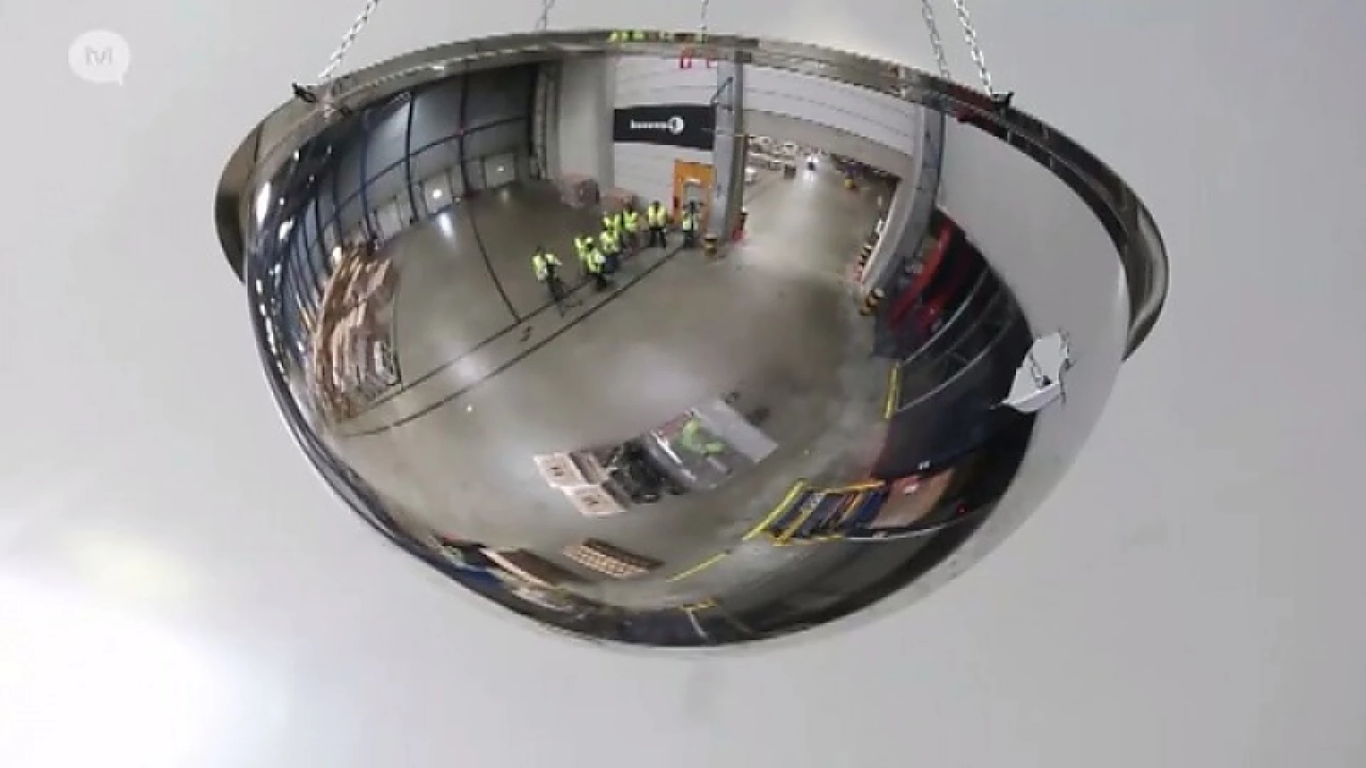 Tewerkstellingsproject