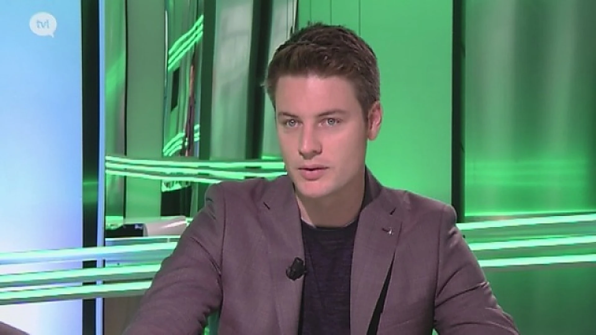 "Euforie is op zijn plaats, maar Hongarije was niet beste team"