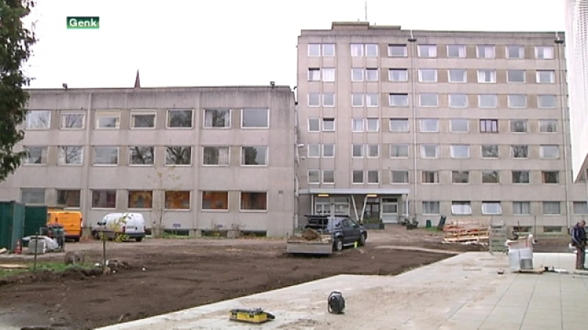 ZOL maakt 1,5 miljoen euro winst