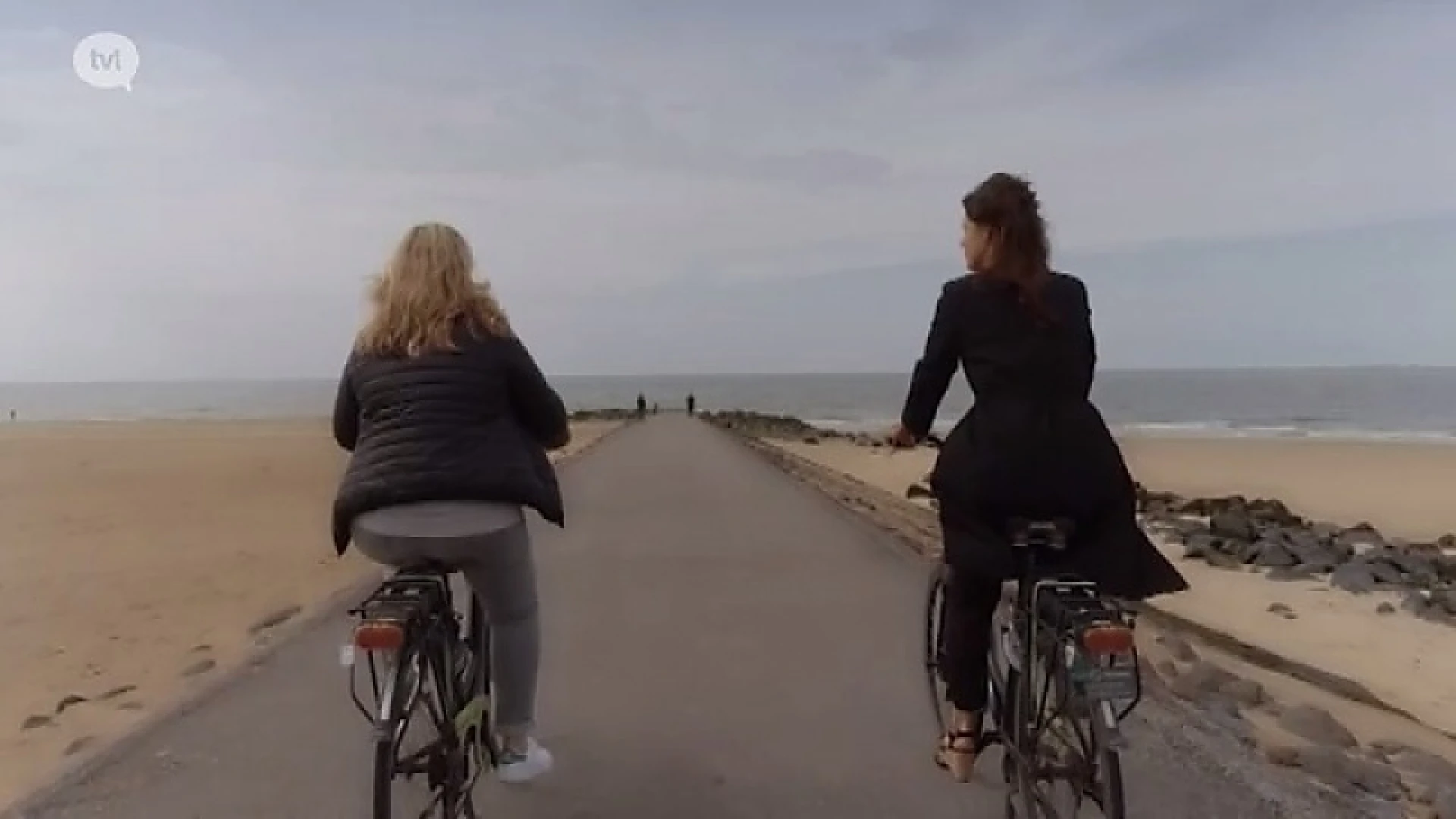 Ontdek Nederland: De panoramaroute