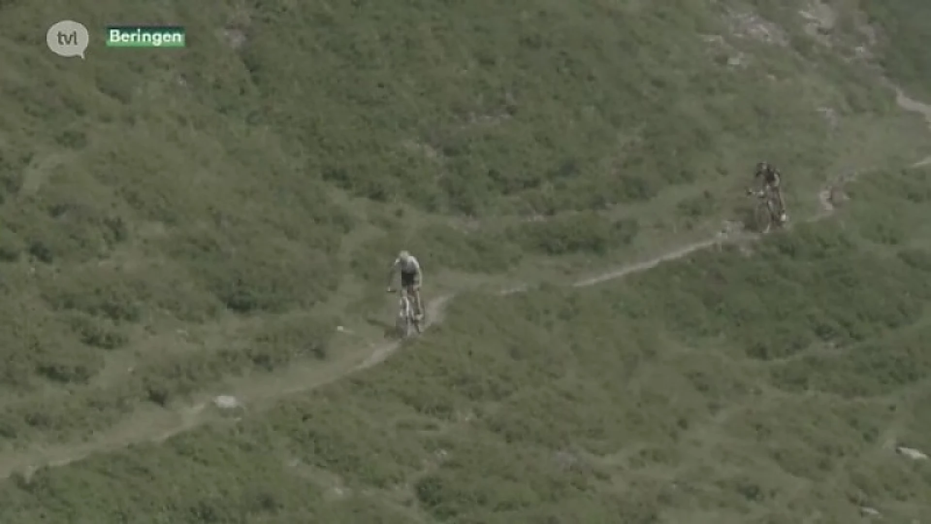 Limburgers willen schitteren op zware fietsmarathon