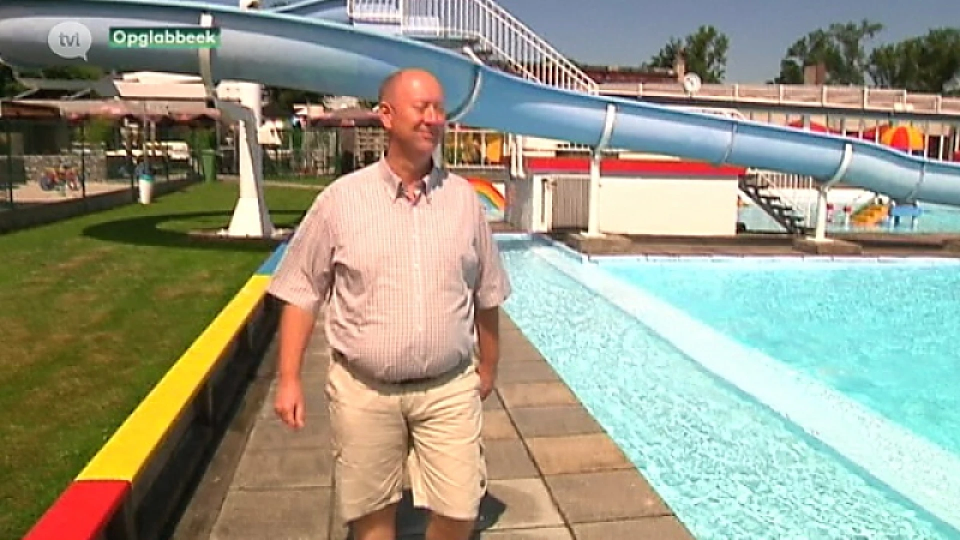 Vlaamse regering pompt 340.000 euro in 13 Limburgse vakantieparken