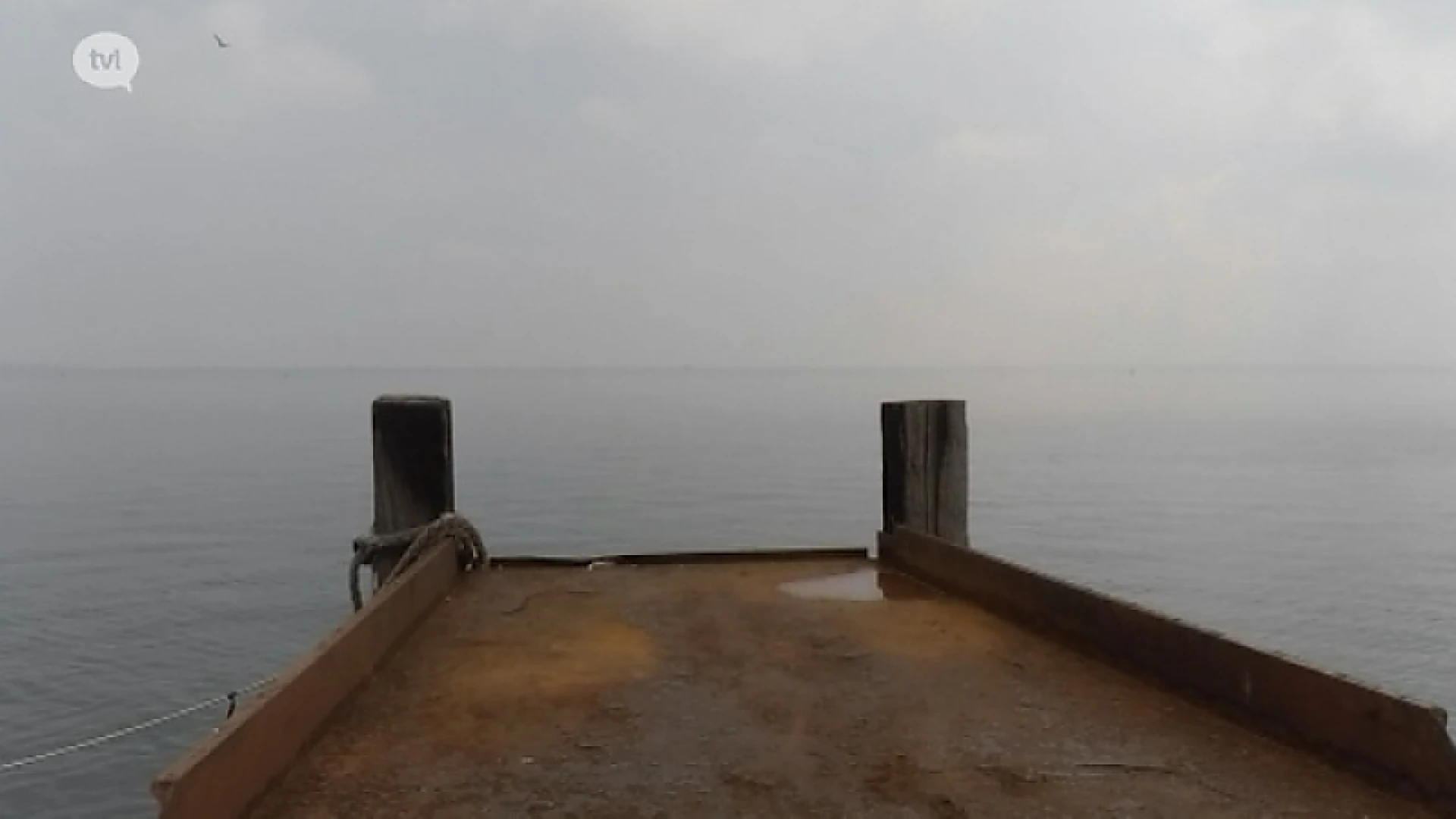 Ontdek Nederland: culinair aan de Oosterschelde