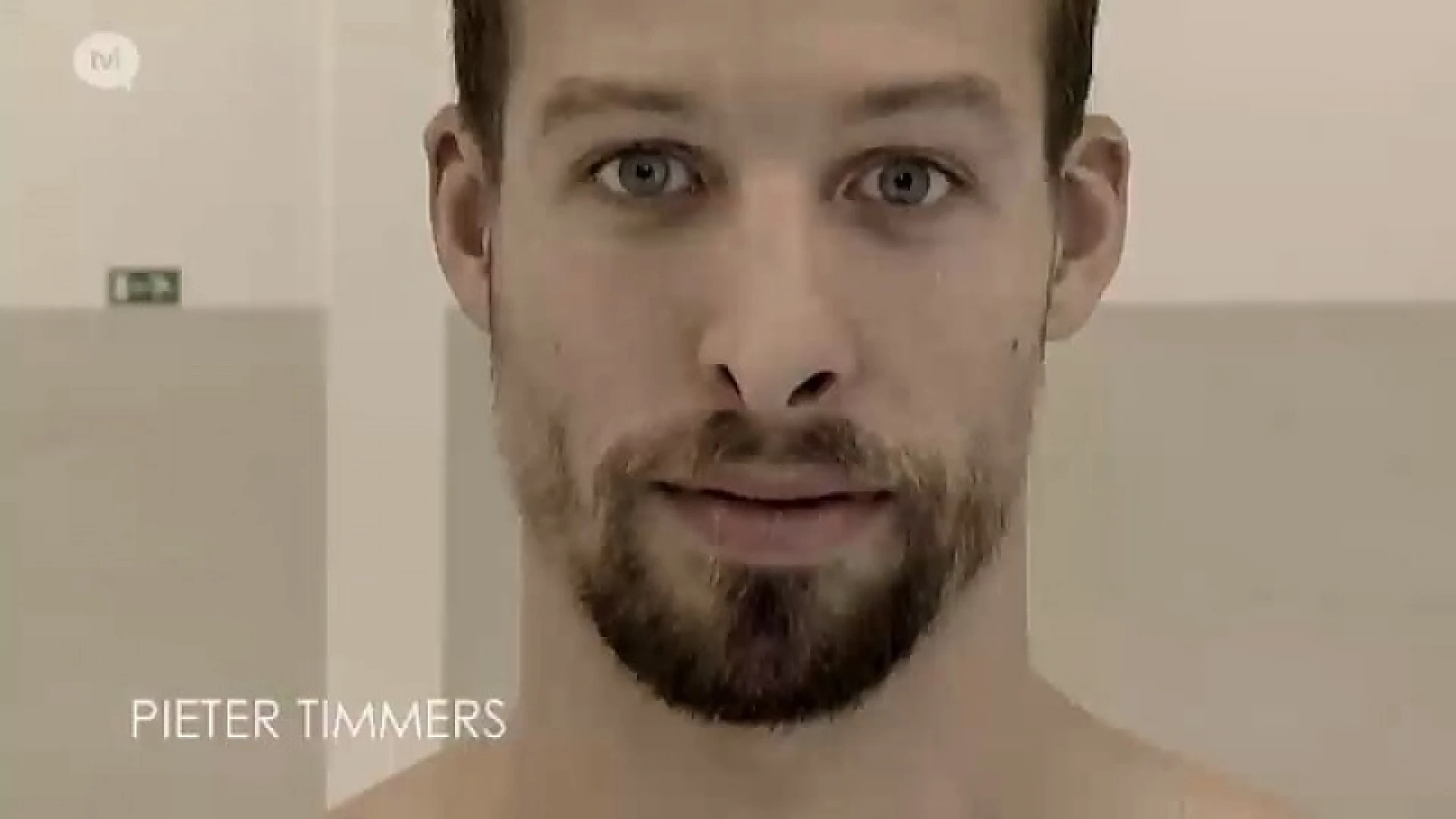 Op naar Rio: Pieter Timmers
