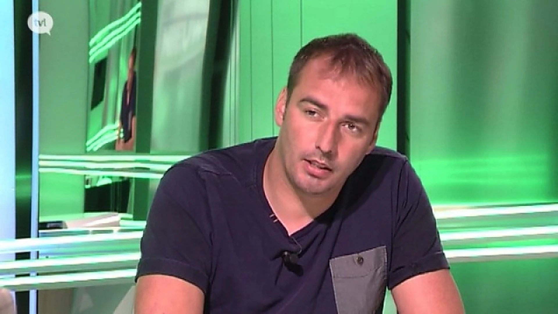 "Genk moet zich versterken in de verdediging, STVV in de aanval"