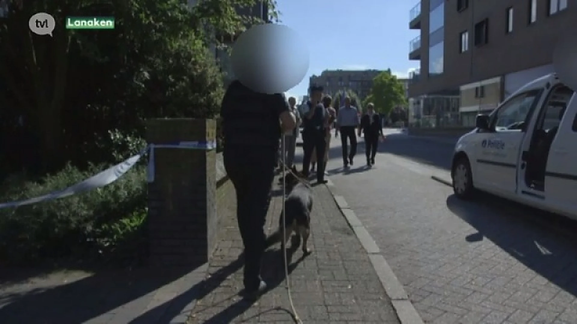 Parket gaat pastoor van Lanaken opnieuw ondervragen
