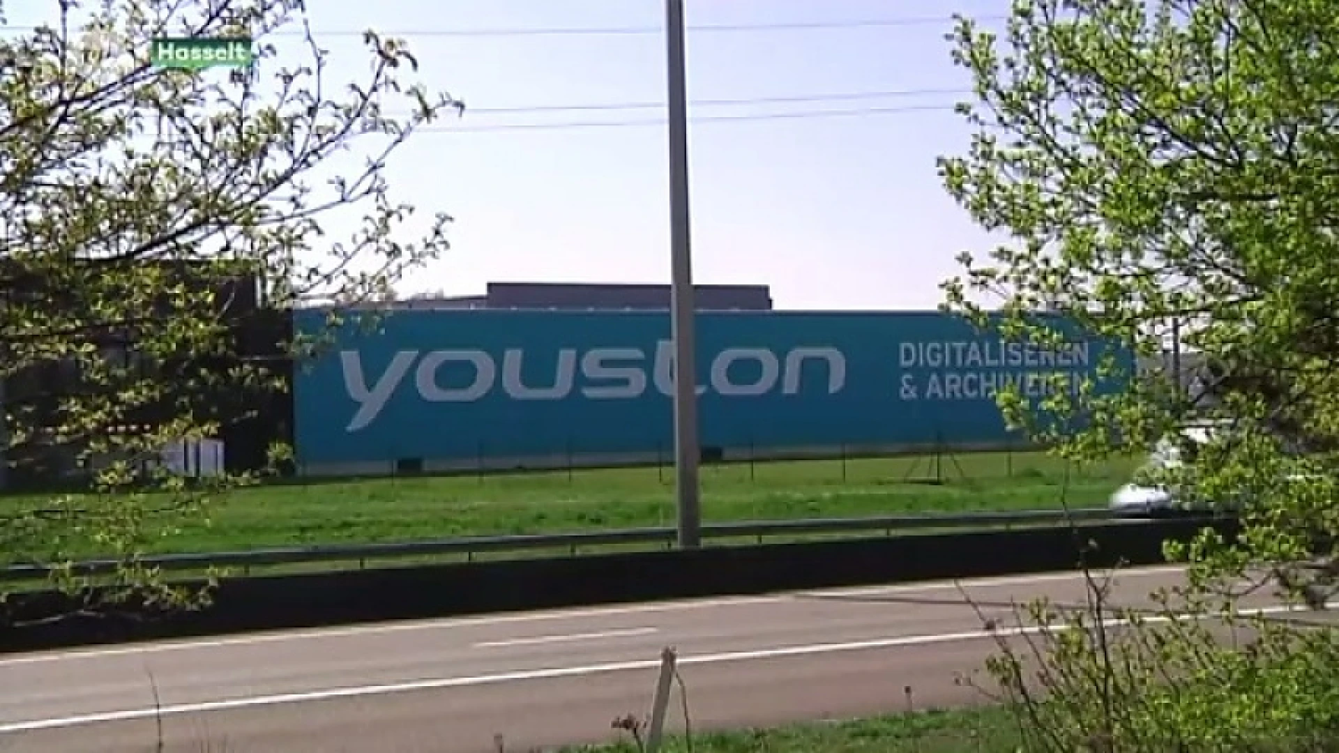 Uitbreiding Hasselts bedrijf Youston goed voor 100-tal nieuwe jobs in Genk