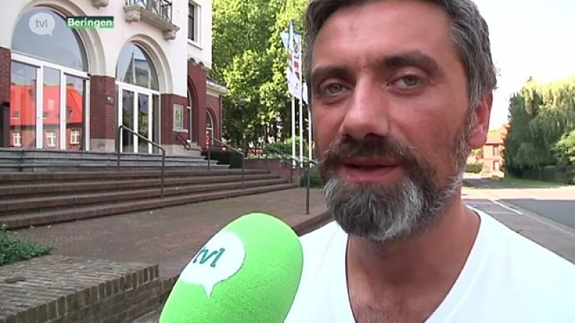 Ahmet Koç: "Mijn ontslag gaat sp.a stemmen kosten"