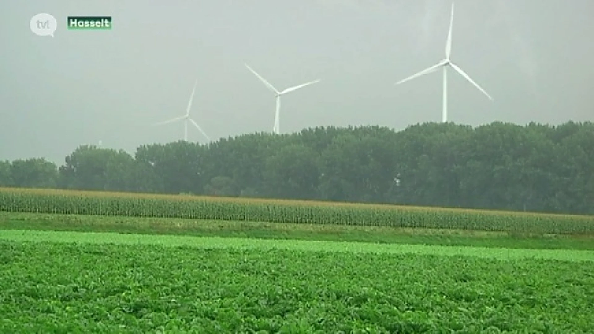 Bedrijven leren spaarzaam omgaan met energie op PXL