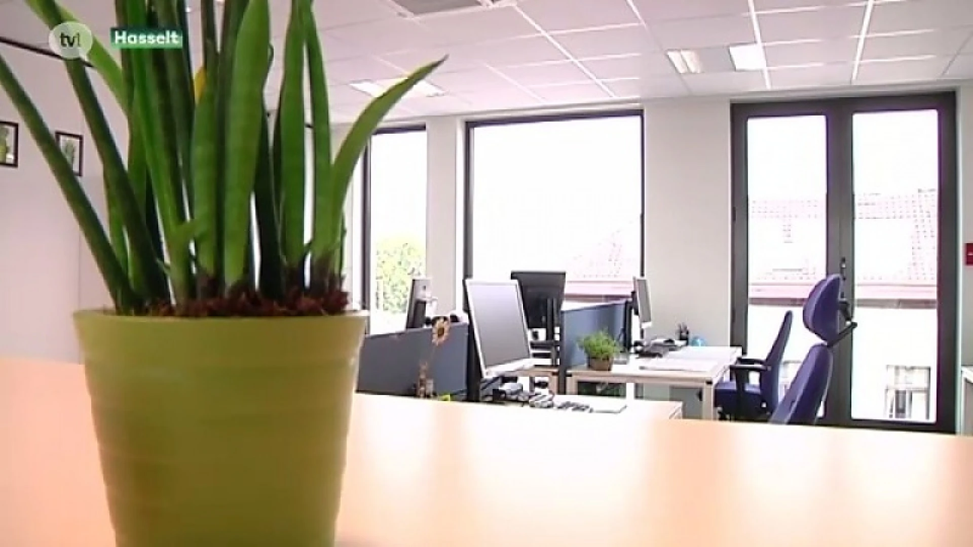 Limburg opent eigen justitiehuis in Hasselt