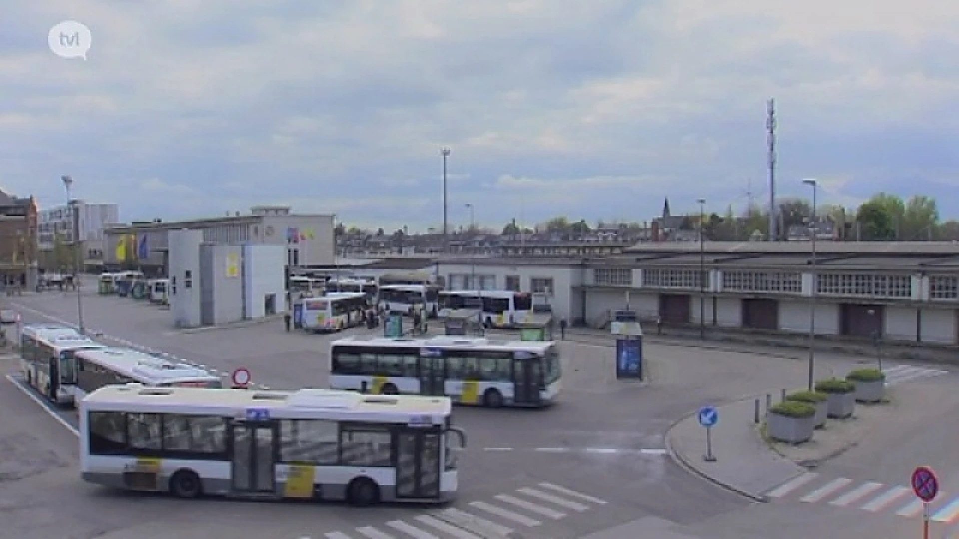 Proficiat@De Lijn !
