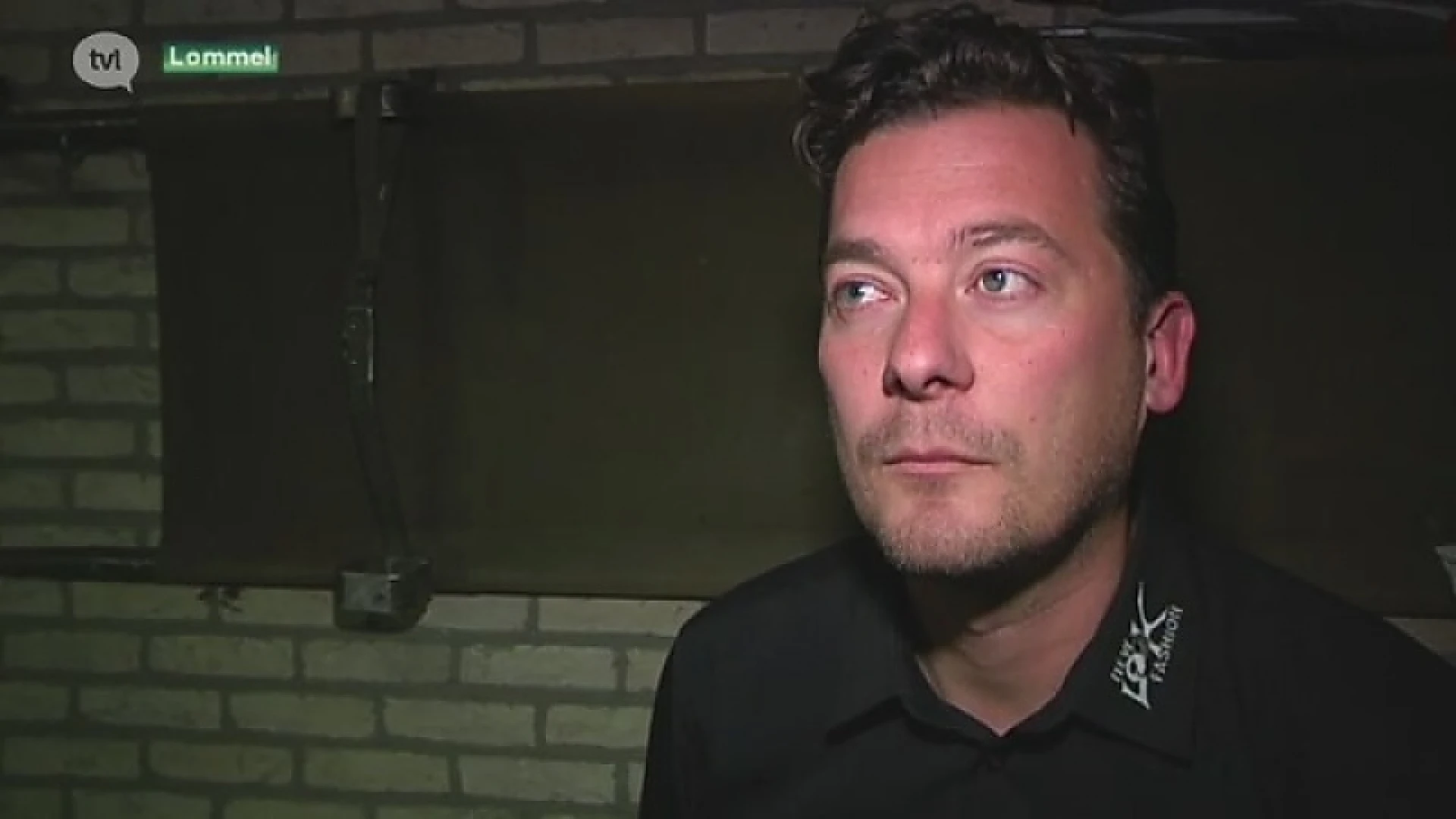 Karel Fraeye en Lommel United uit elkaar na blamage tegen Tubeke