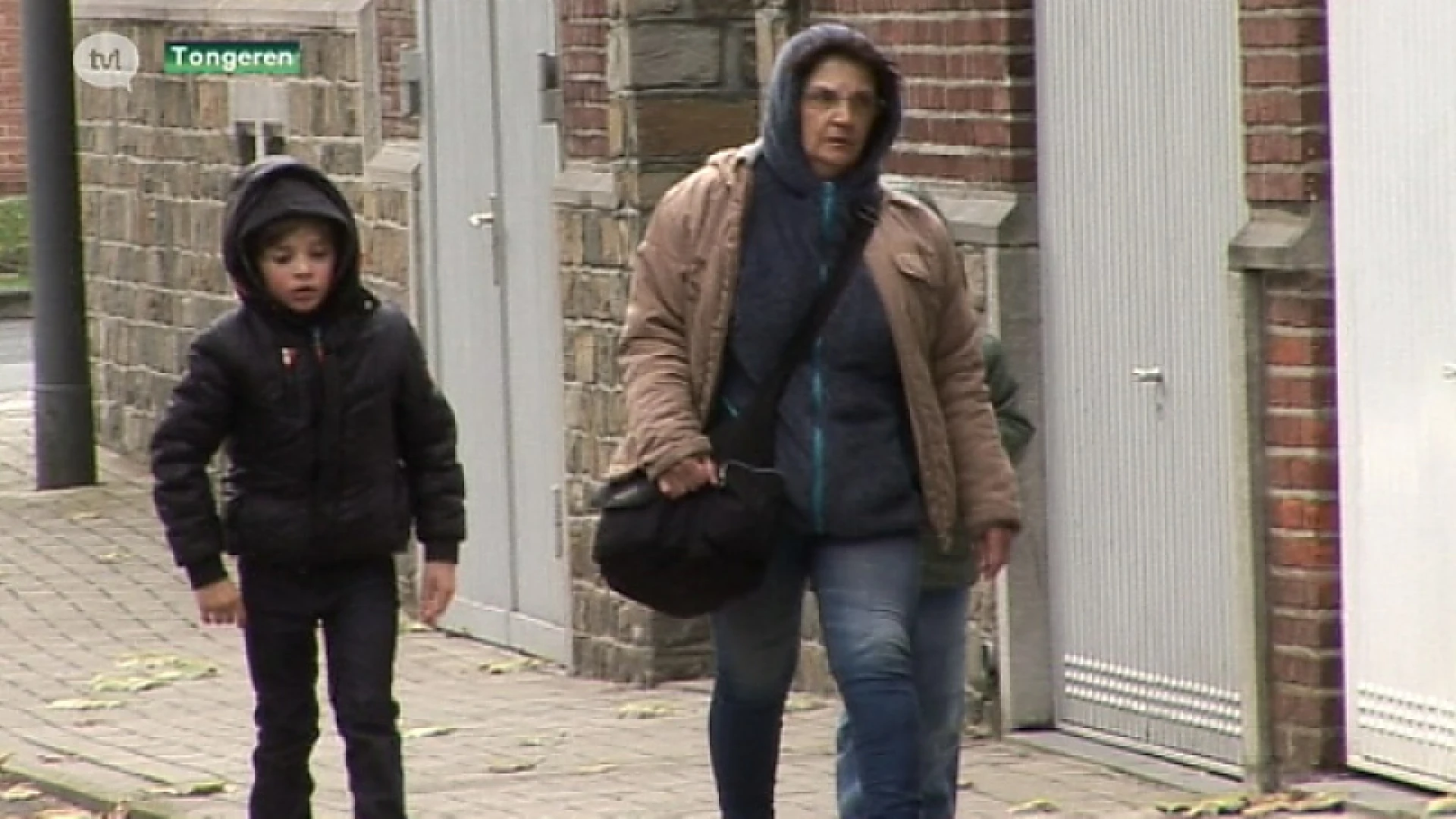 An Christiaens: "Onaanvaardbaar dat huurprijzen stijgen door falend huurbeleid."