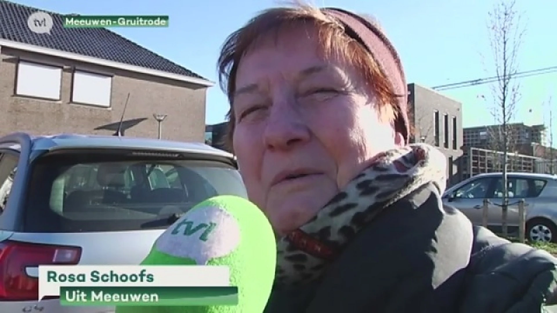 Gemengde reacties bij inwoners Meeuwen-Gruitrode en Opglabbeek over fusie