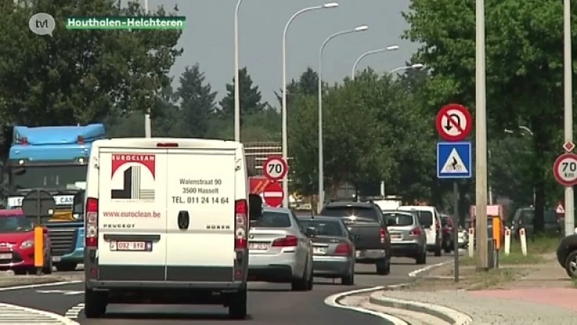 Politici reageren ontgoocheld op negatief advies voor Noord-Zuid