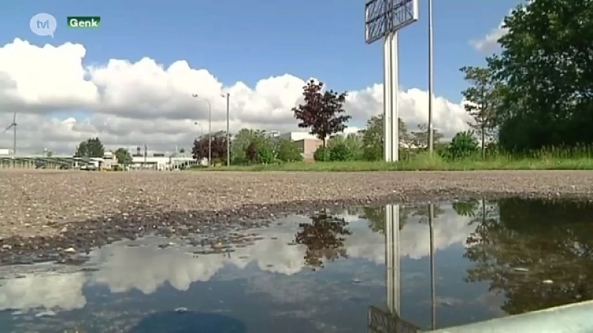 Geld voor extra aanwervingen na Ford in Genk is op