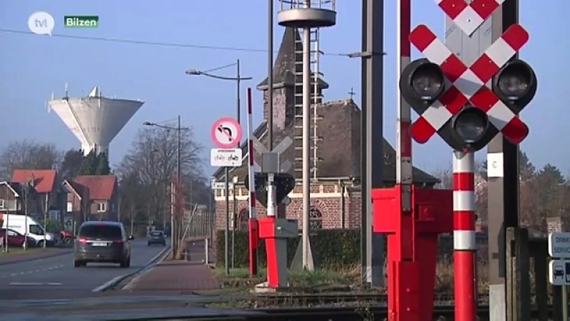Komt Spartacus er dan toch niet? Infrabel zal nooit de nodige tunnels bouwen