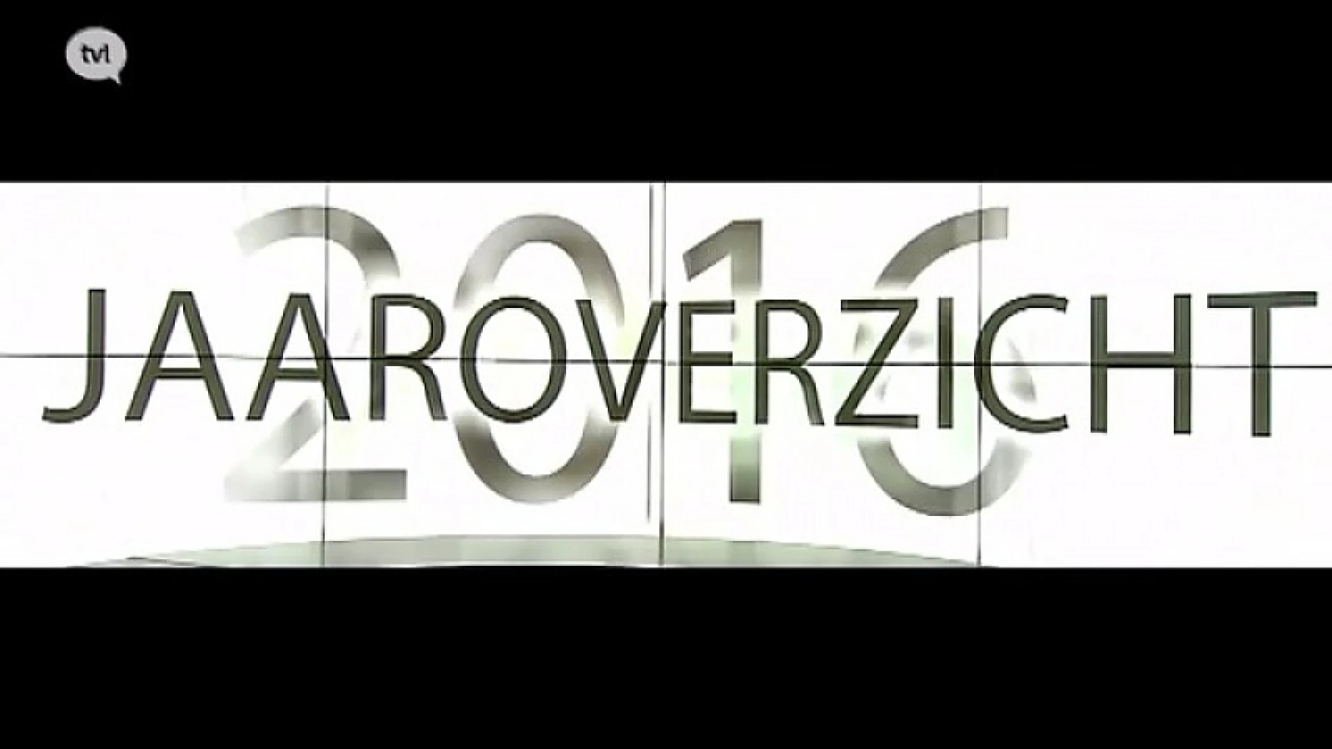 Jaaroverzicht 2016: Zinloos geweld