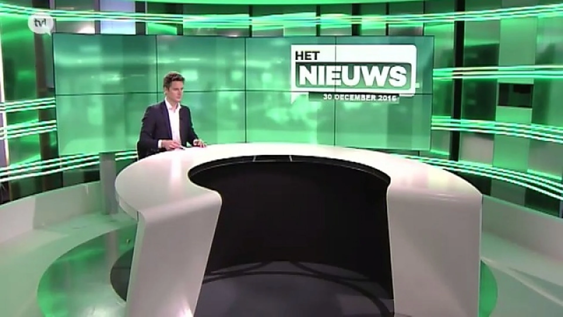 TVL Nieuws,