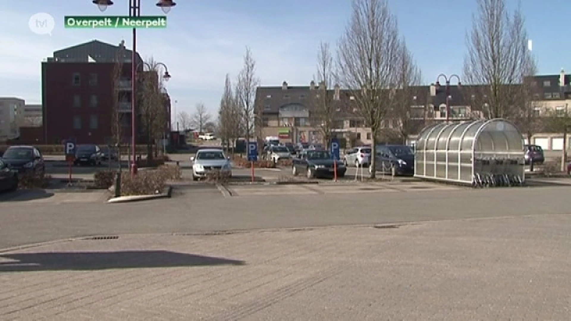 Overpelt wil mogelijke fusie met Neerpelt onderzoeken