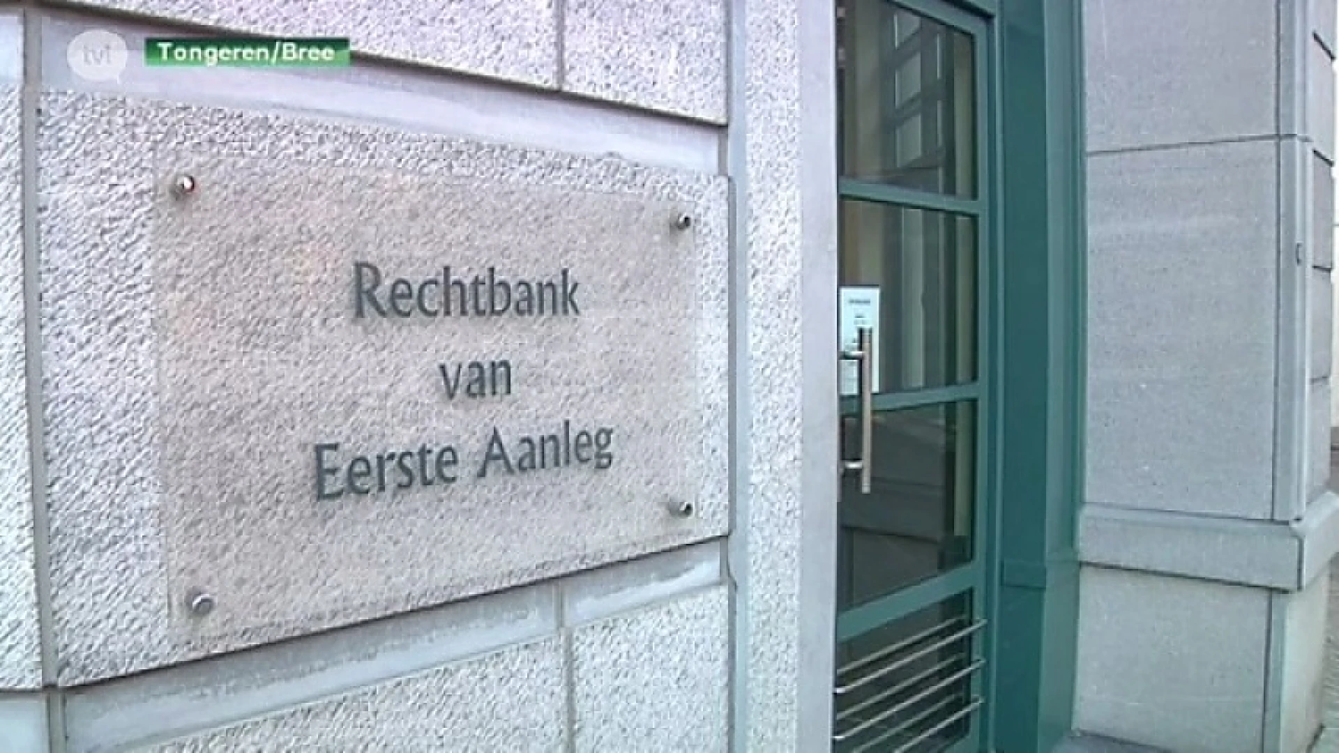 Advocaat 20-jarige Peerse die vluchtmisdrijf pleegde: "Ze is er het hart van in."