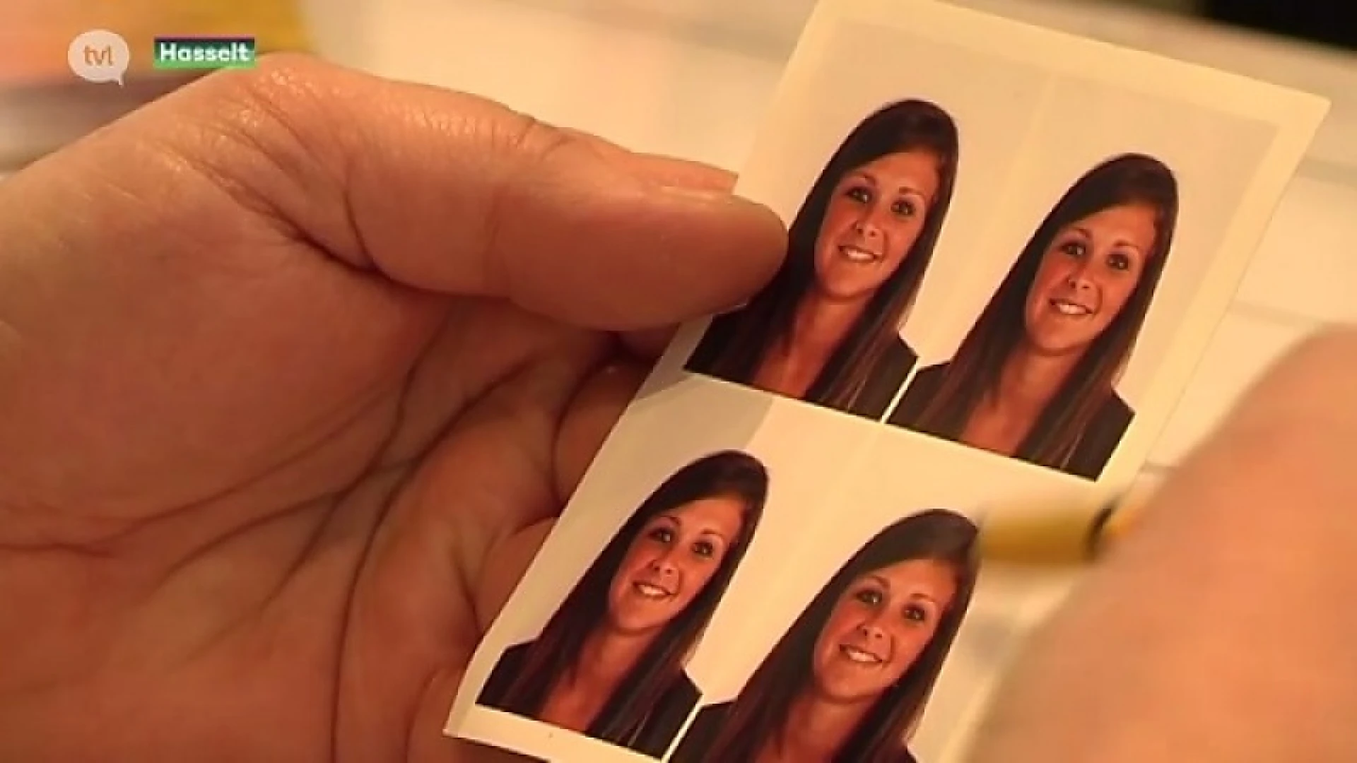 Nieuwe richtlijnen voor pasfoto