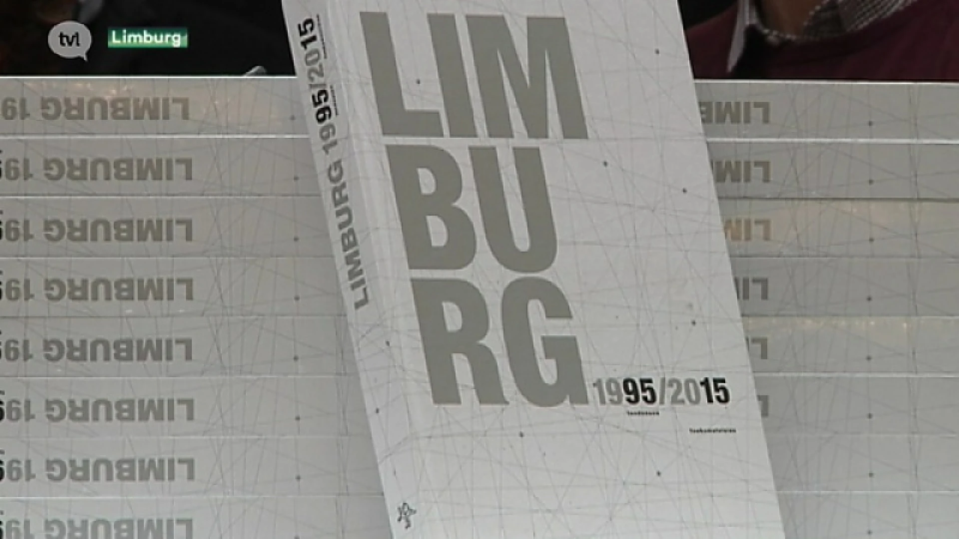 Hoe ziet gouverneur Reynders de toekomst van Limburg?