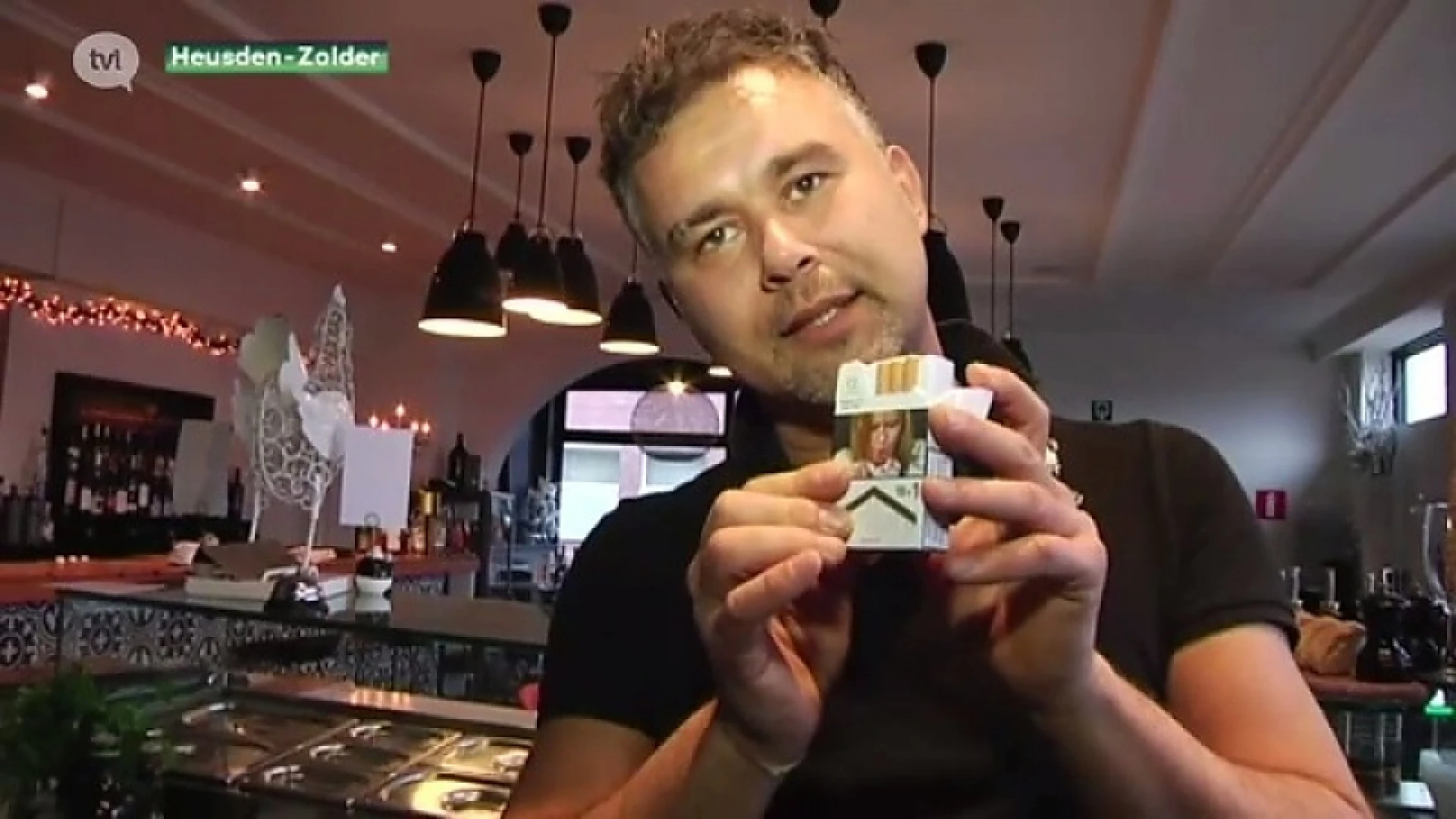 Bijgelovig en jarig op vrijdag de dertiende