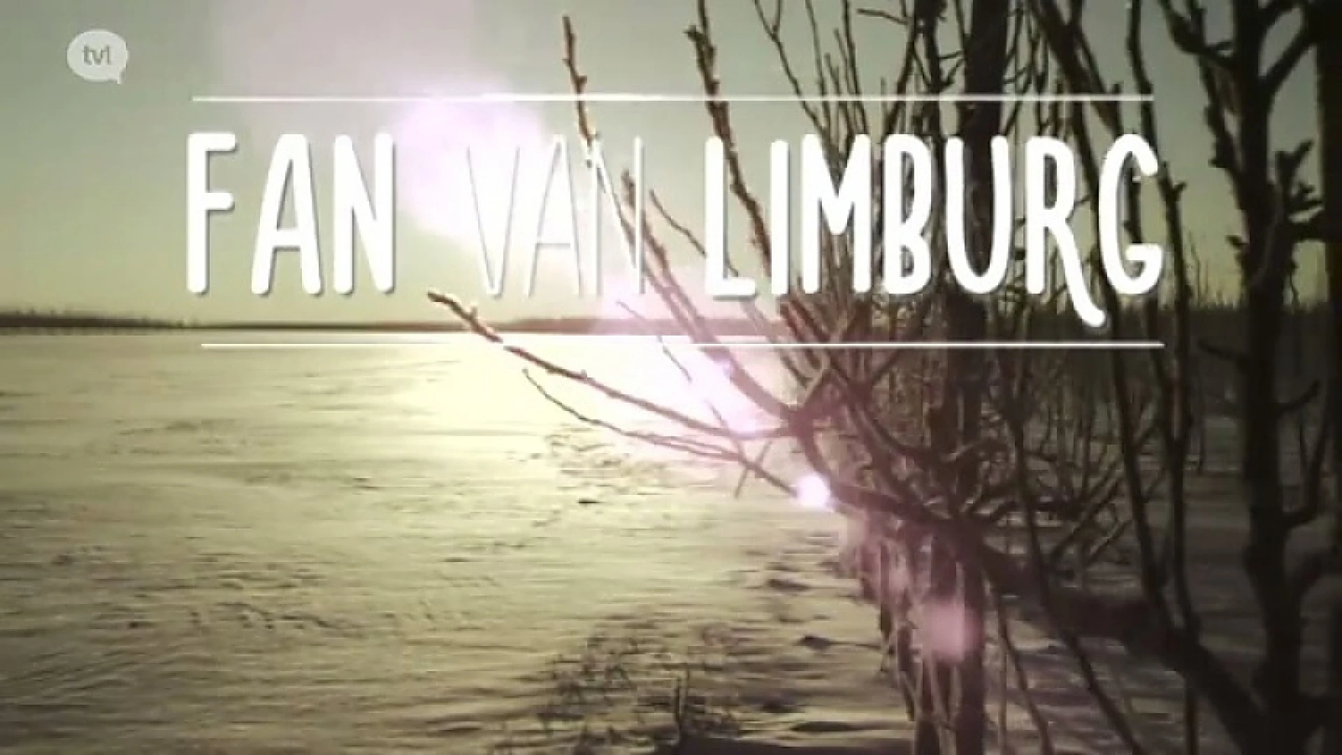 Fan van Limburg: 19 januari 2017