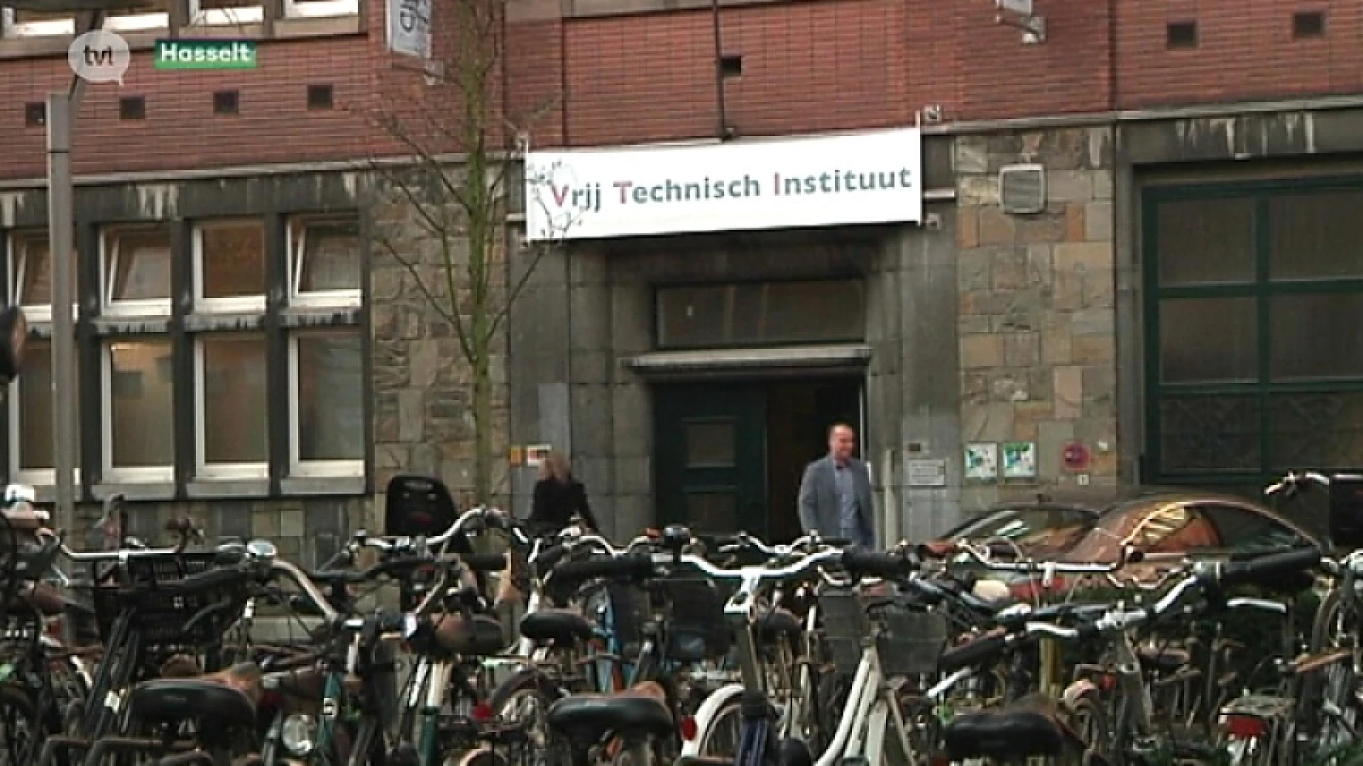 Problemen met kinderbijslag voor Limburgse leerlingen zijn opgelost