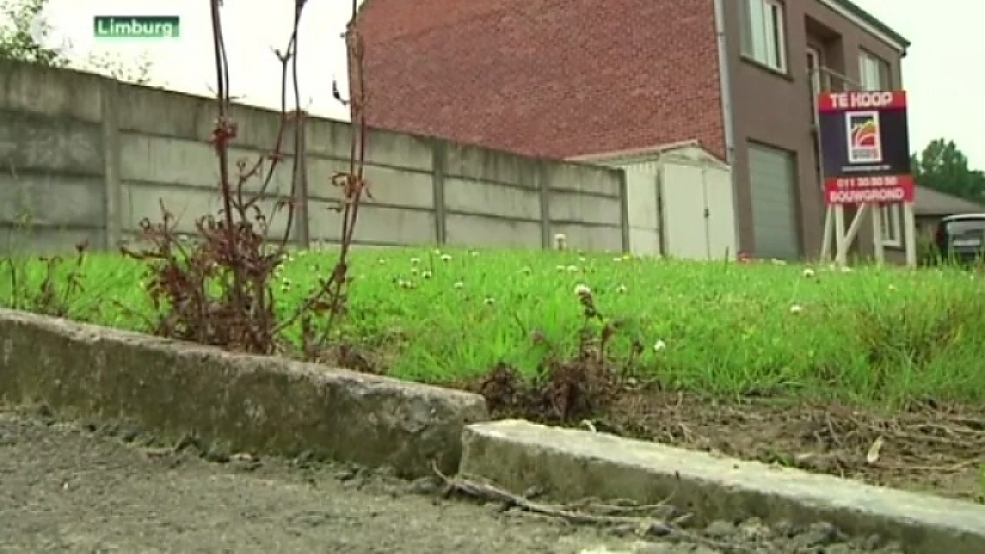 Genk goedkoopste centrumstad voor woningen