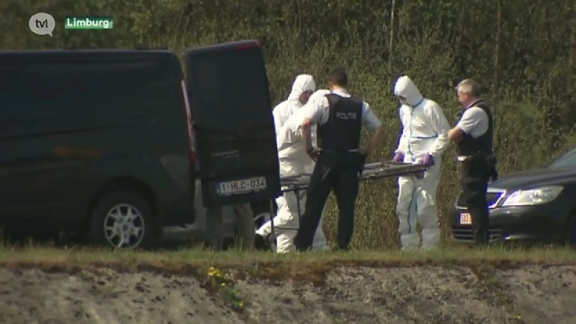 Limburgs gerecht komt dark number-moorden op het spoor