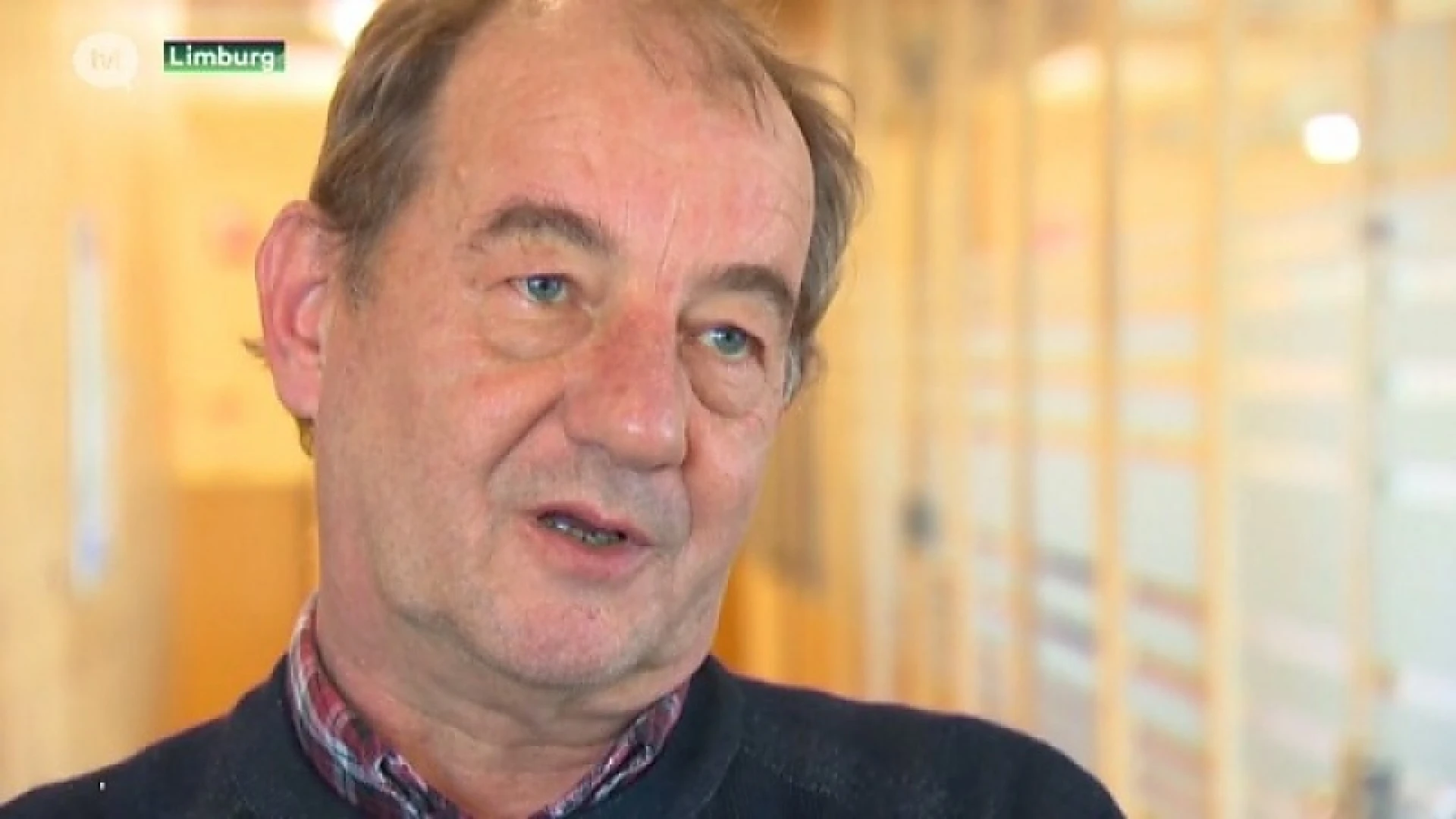 "Sommige lokale politici verdienen te weinig"