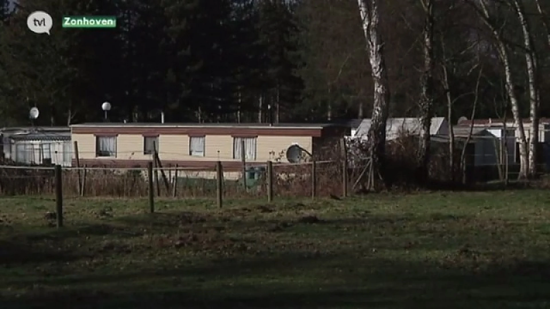 Recreatiepark Heidestrand krijgt geen milieuvergunning