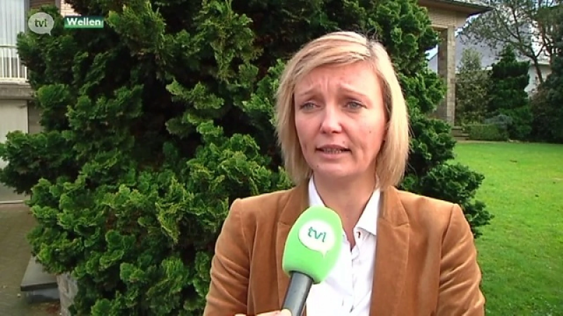 Wellen gaat inwoners helpen om factuur voor hulp bij ramp te protesteren