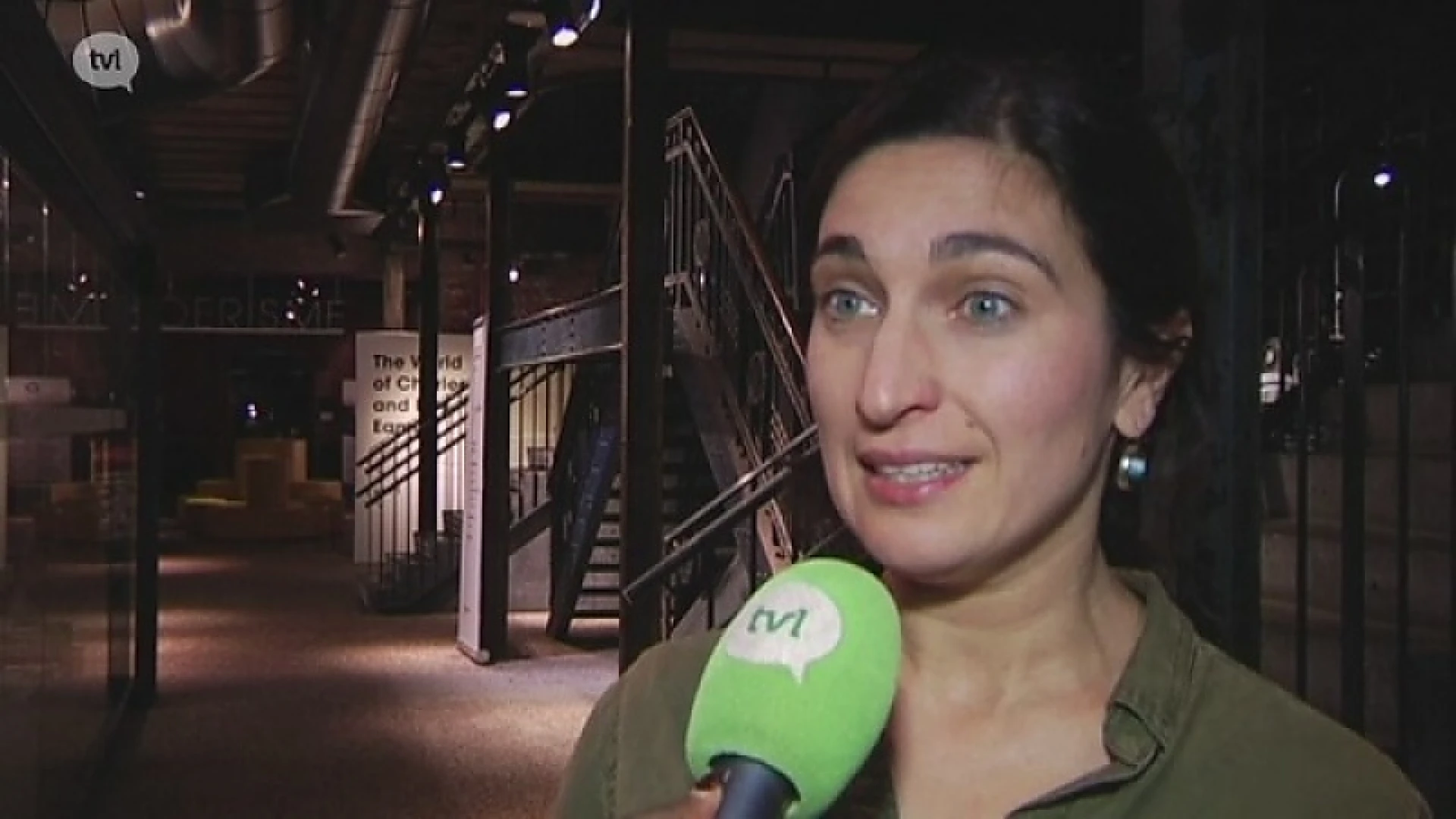 Is Vrouwendag nog nodig in 2017? Vijf sterke vrouwen geven antwoord!