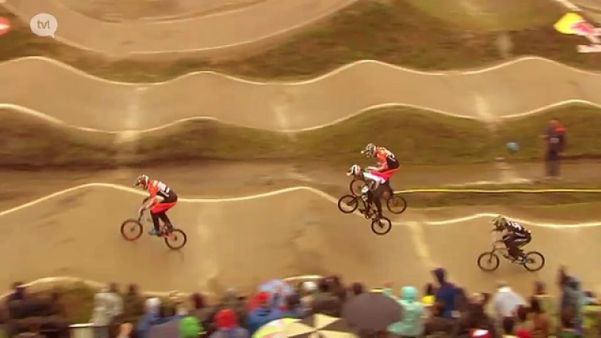 Inwoners Heusden-Zolder gratis naar Circuit Zolder