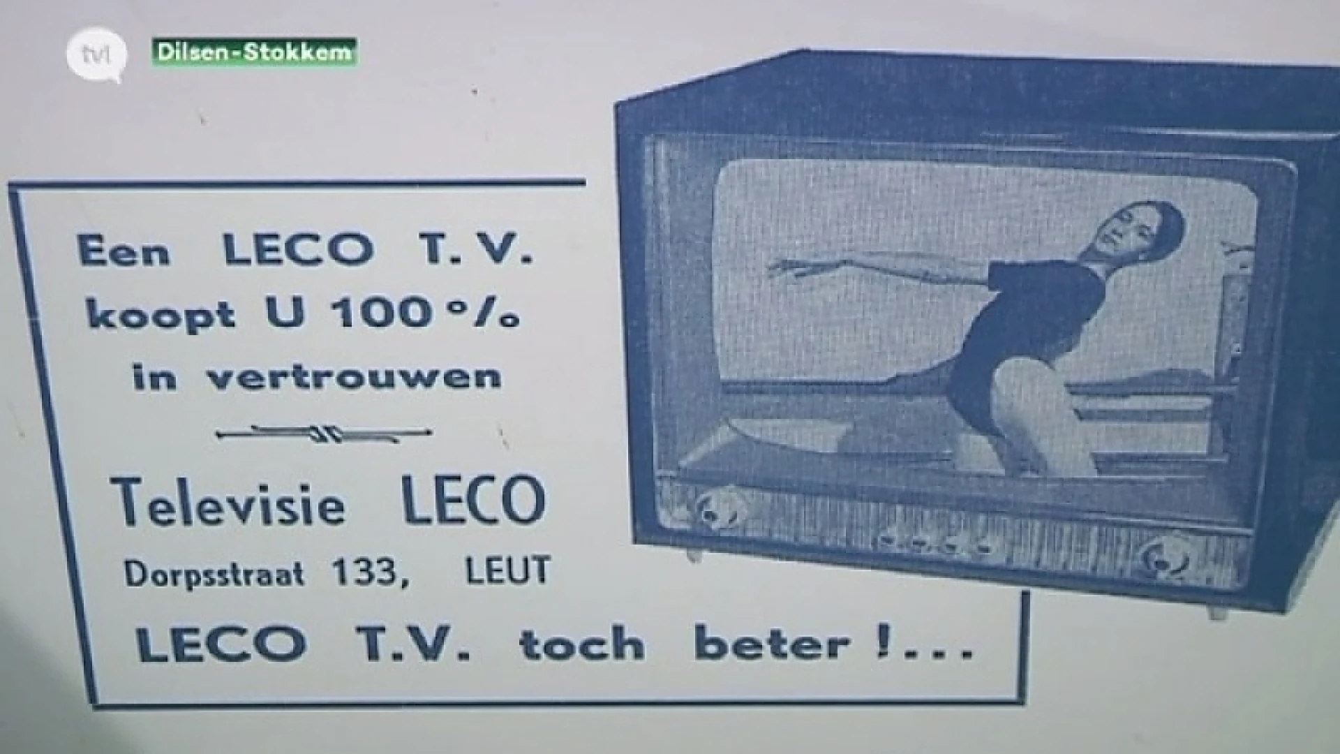 Familiebedrijf Leco stopt ermee