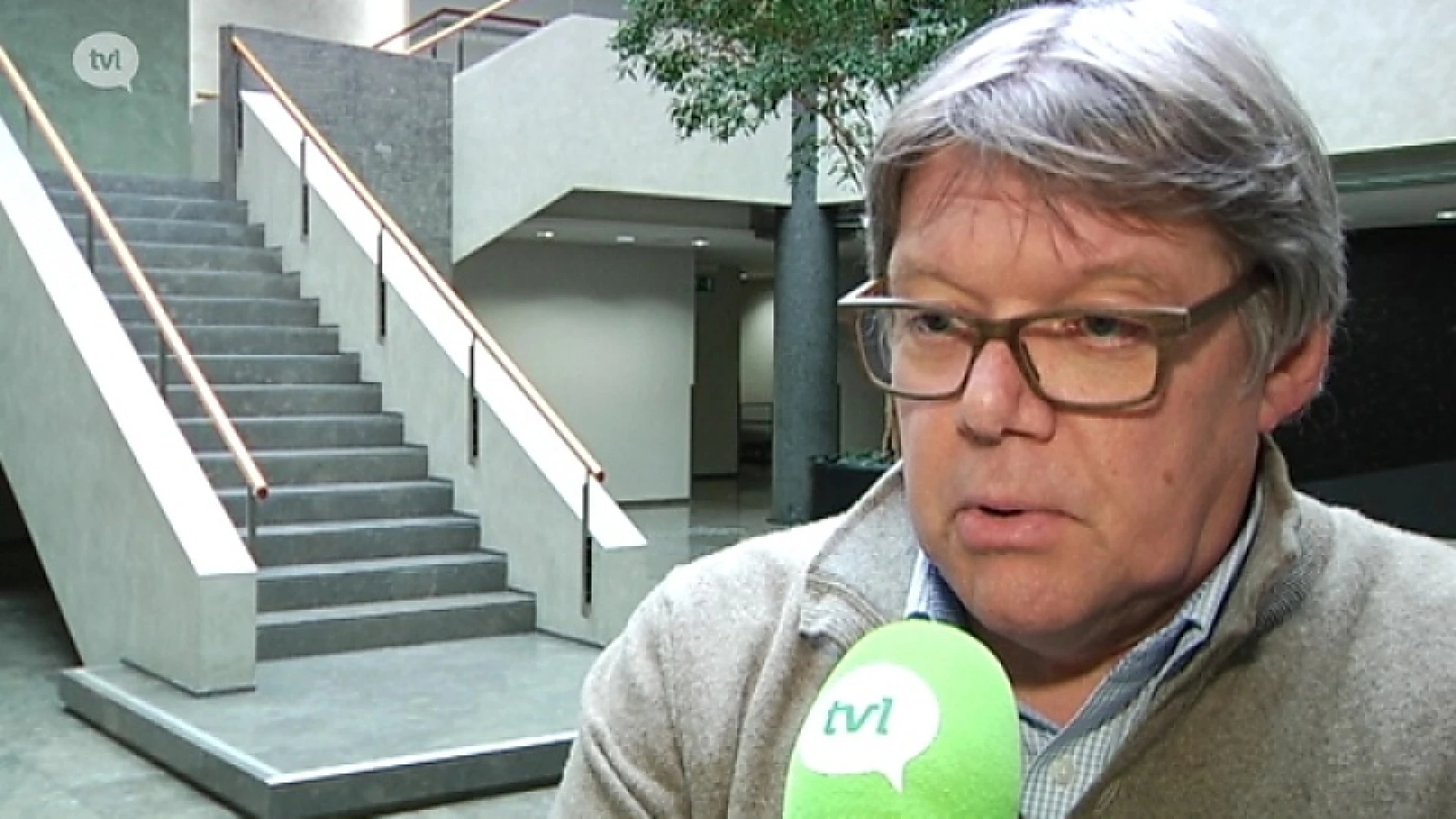 Een 'njet' voor windmolens in Riemst