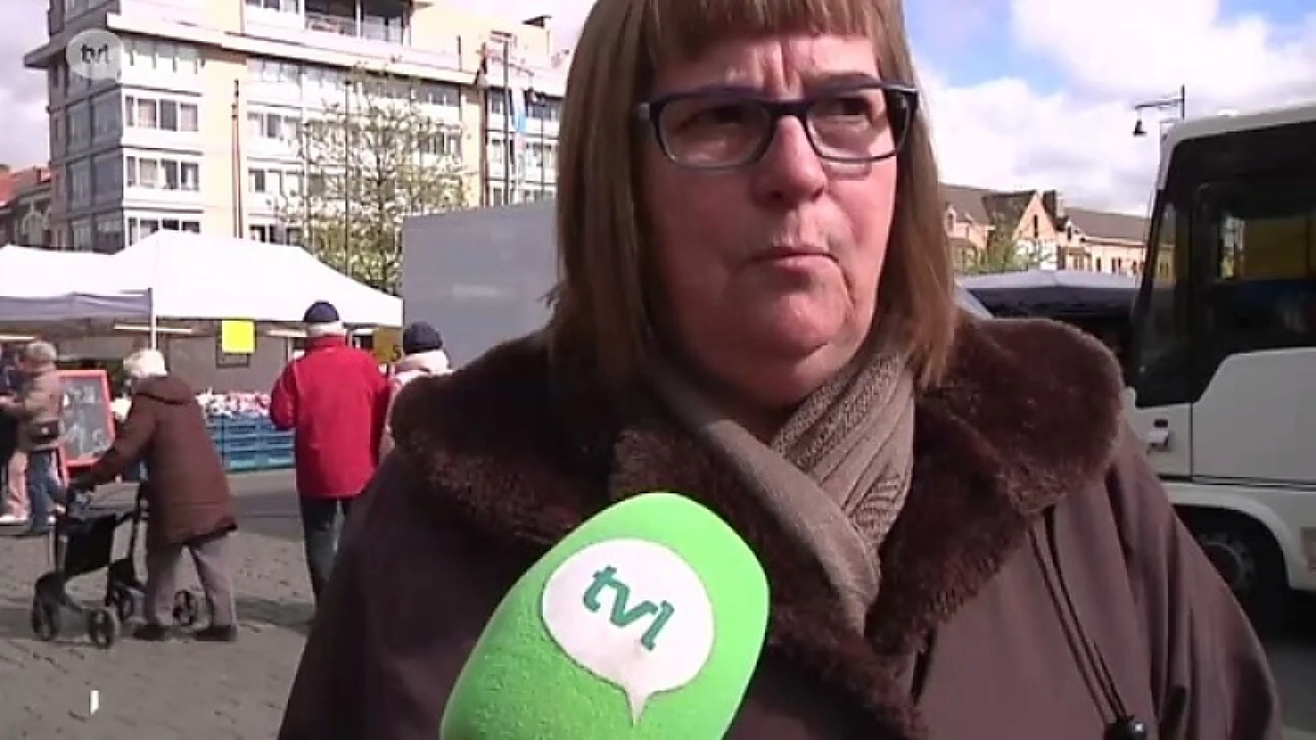 Nieuwe naam voor Hasselt-Genk: "Boerengat, kan dat?"